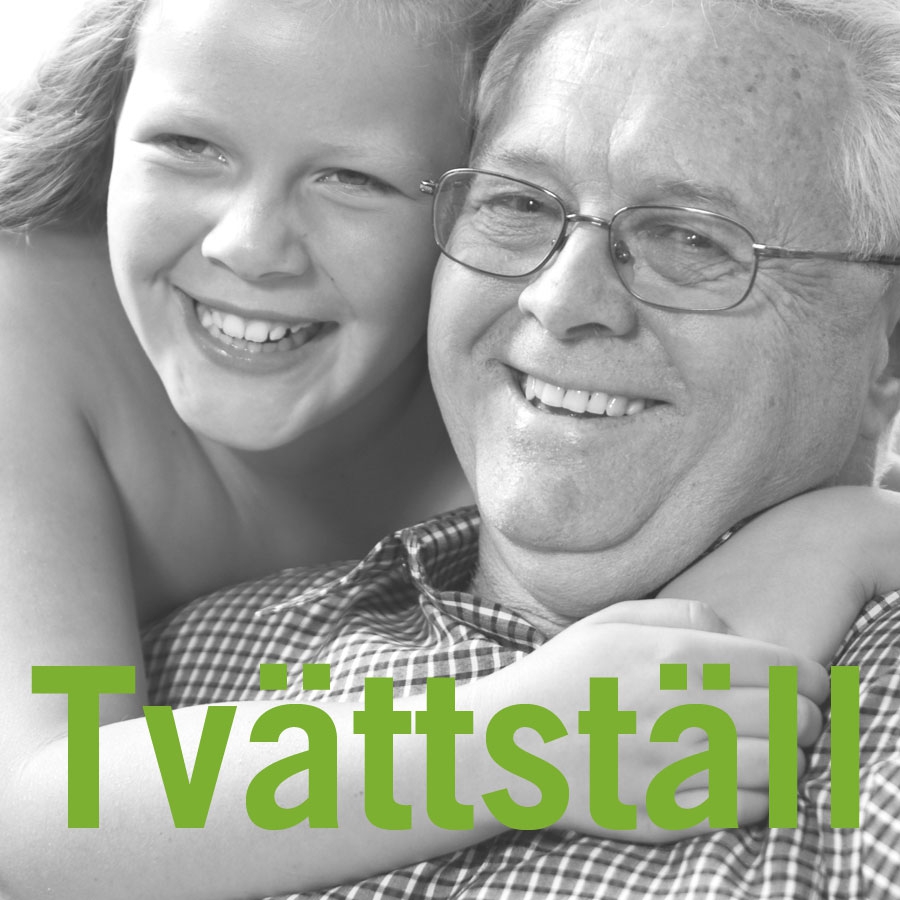 Tvättställ