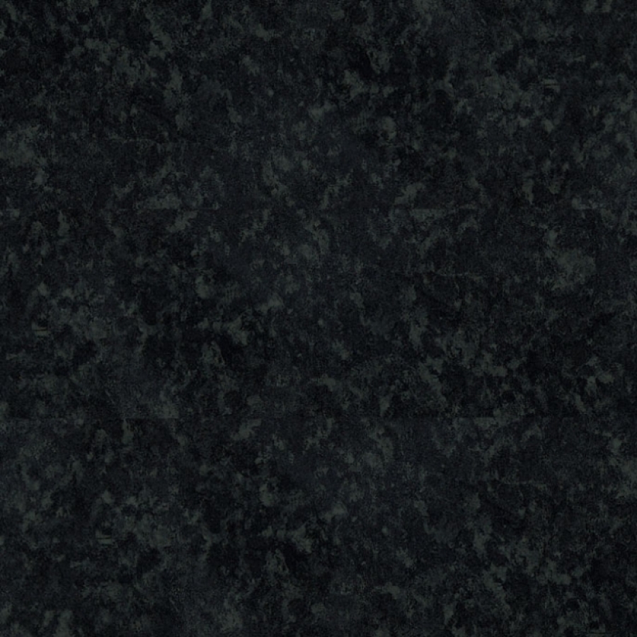 Svart Brazil Laminat Postform