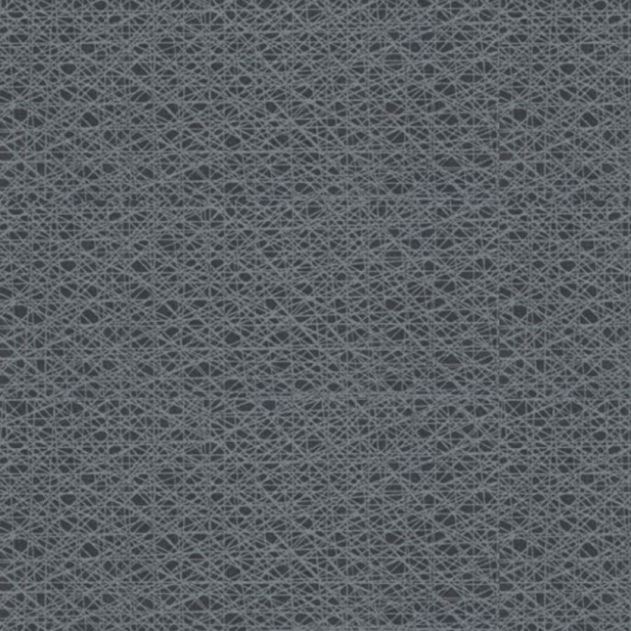 Virrvarr Antracit Laminat Postform