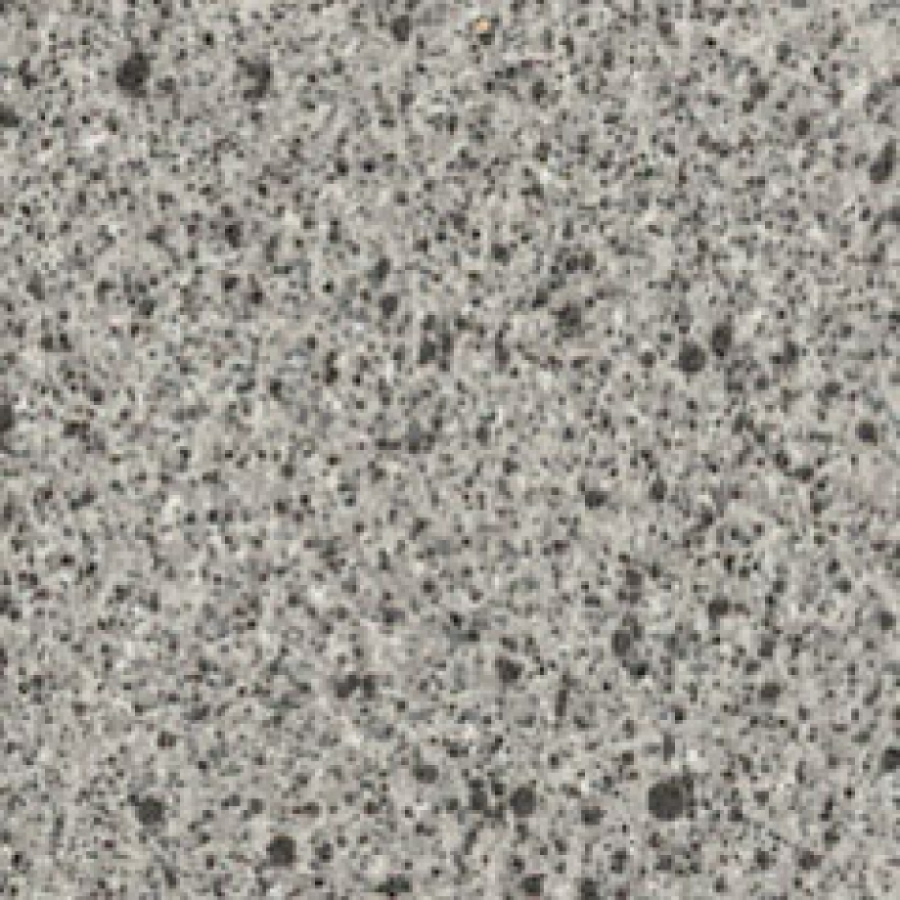 Grey Dust Laminat Postform